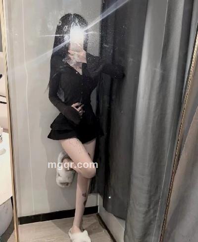 萌萌的头像