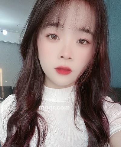 小任性的头像