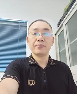 会员5412713的头像