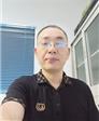 会员5412713的头像