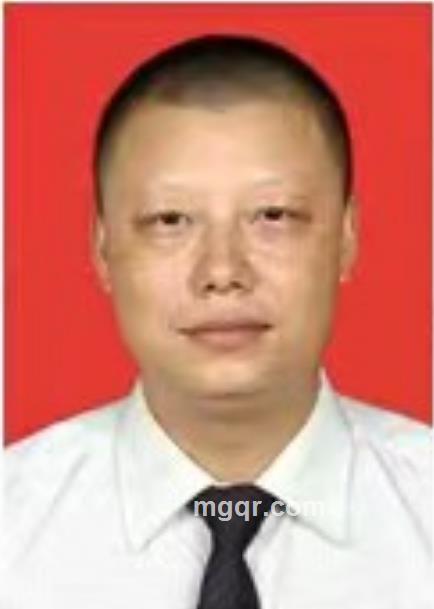 会员5412915的头像