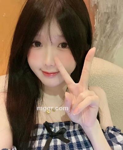 风情园的头像