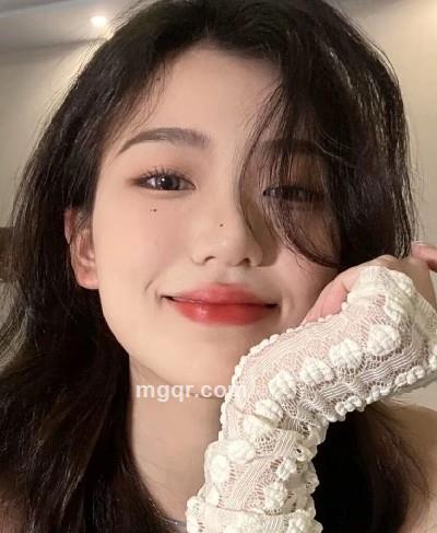 小昭的头像