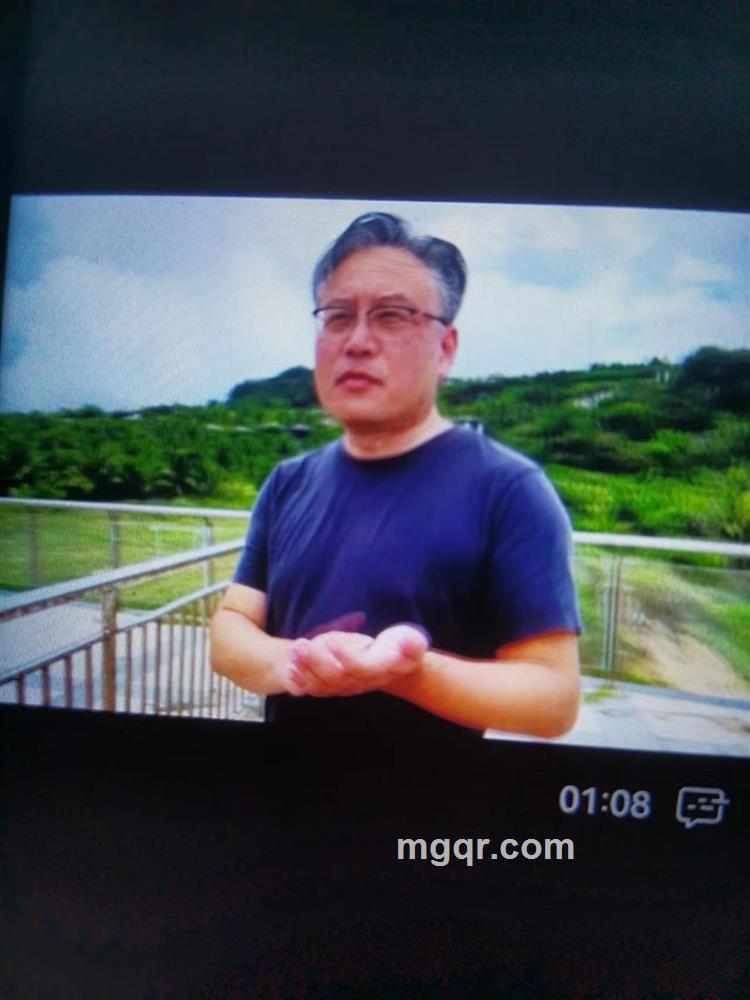 会员5391122的头像