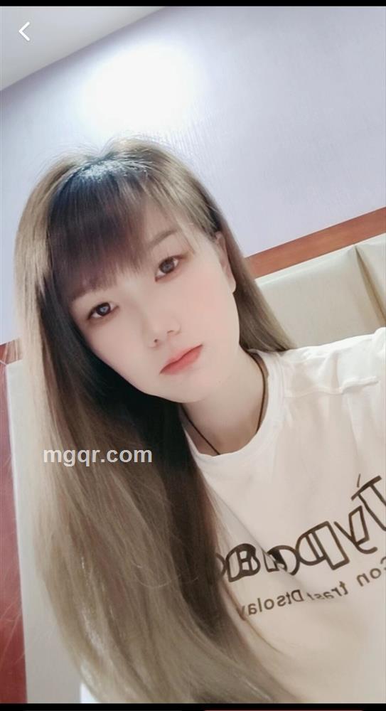 你的玫瑰花的头像