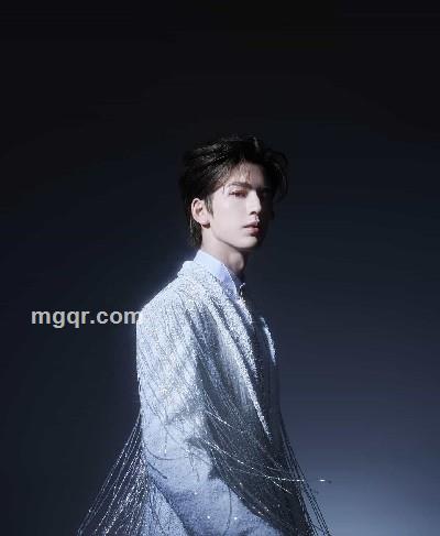 会员5412845的头像