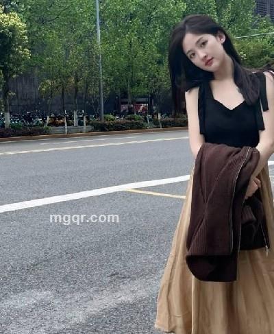 阳光那女孩的头像