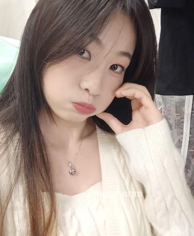 kitty的头像