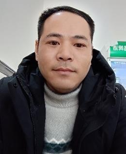 会员5412868的头像