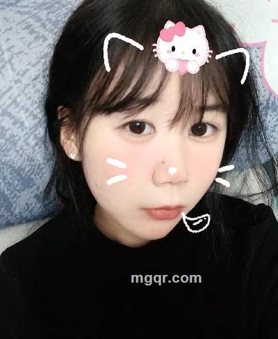 贝贝的头像