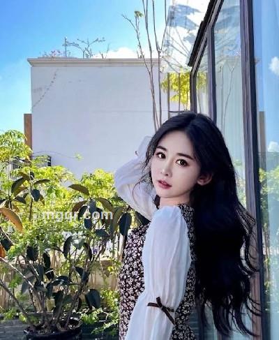 风吹像哪个方向_的头像