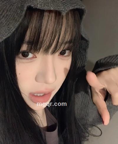 六六的头像