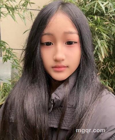 会员5412989的头像