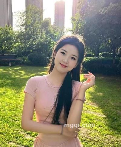 媛媛相见的头像