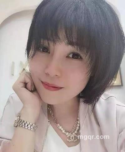 幂爱5413222的头像