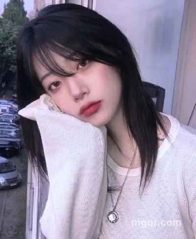 蜡笔小七的头像