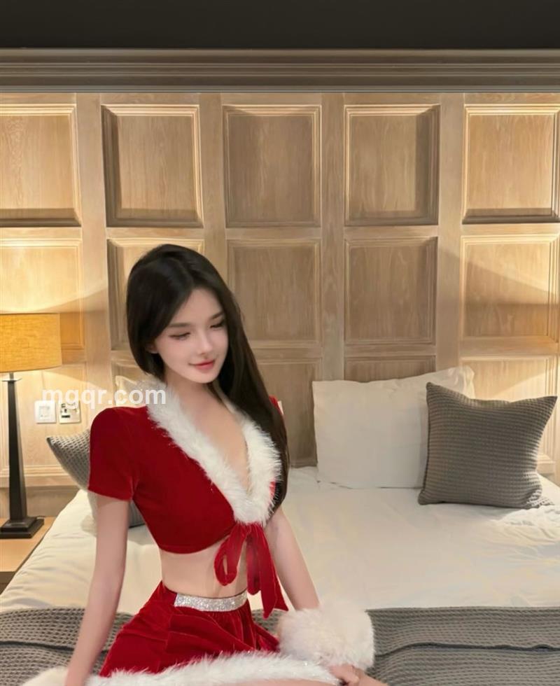 哈尼的头像