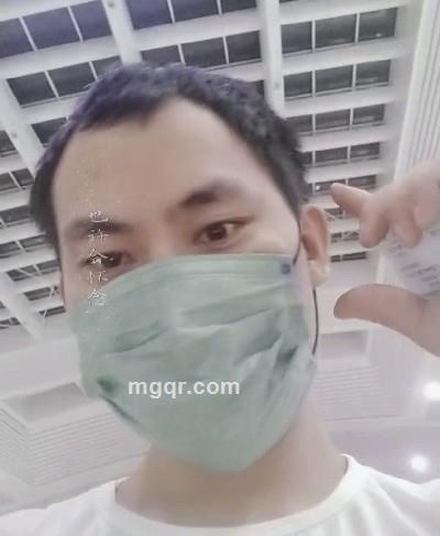 卡卡罗特的头像