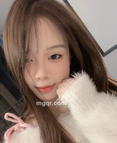 萱萱的头像