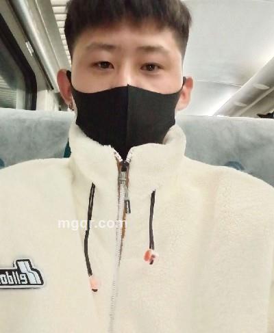 ???Hello???的头像