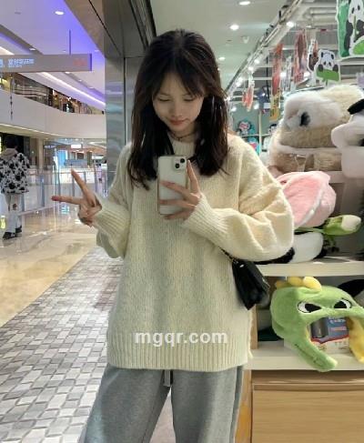 小鱼??的头像