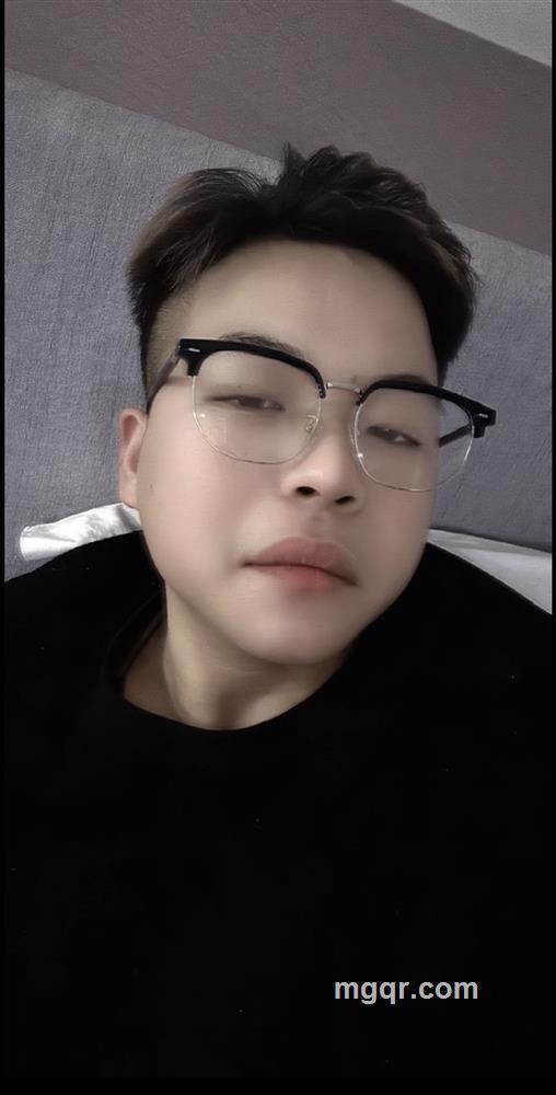 会员5413170的头像