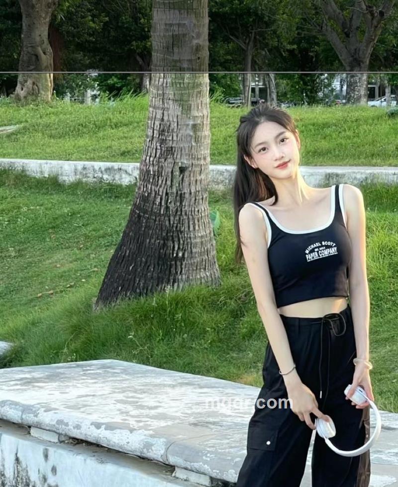 可乐妹妹的头像