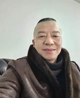 会员5413202的头像