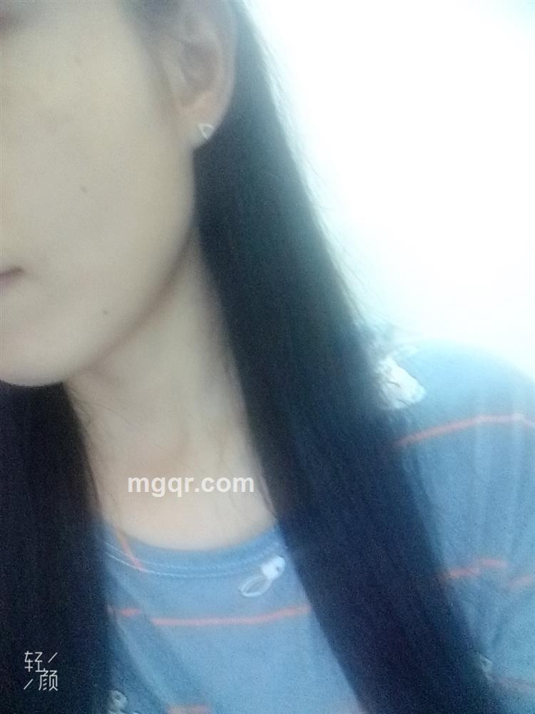 余生爱自己的头像
