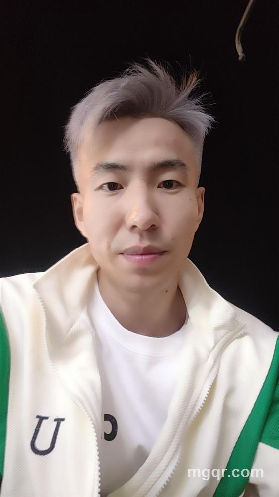 会员5413297的头像