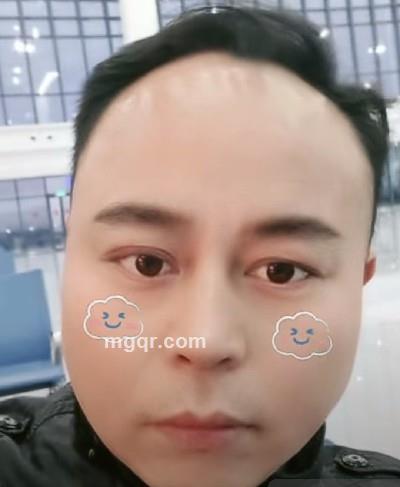 海纳百川的头像