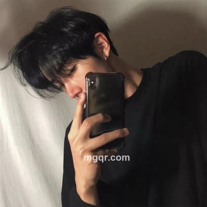 将故事展开的头像