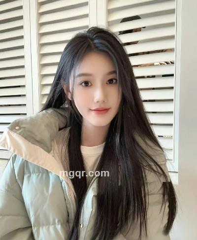 会员5413358的头像