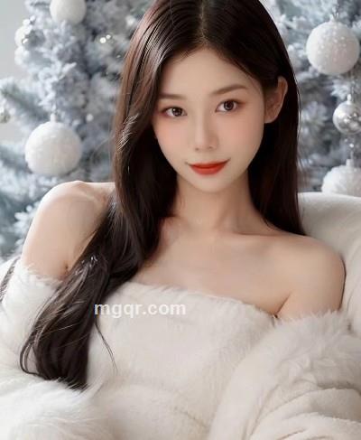 倩倩的头像