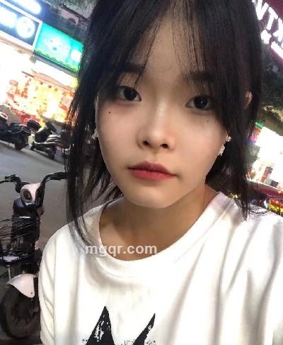 会员5413550的头像