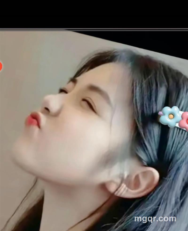 颖儿的头像