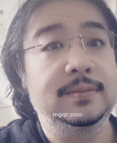 程乐的头像