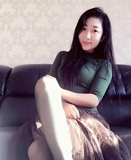会员5413480