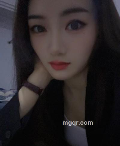 爱情不简单fdgtegh的头像