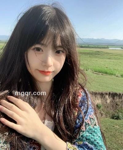 团团的头像