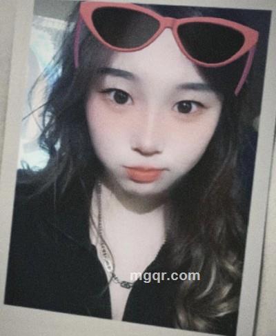 不做悲伤小鱼.的头像