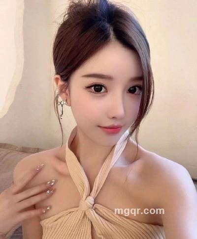 QAQ的头像