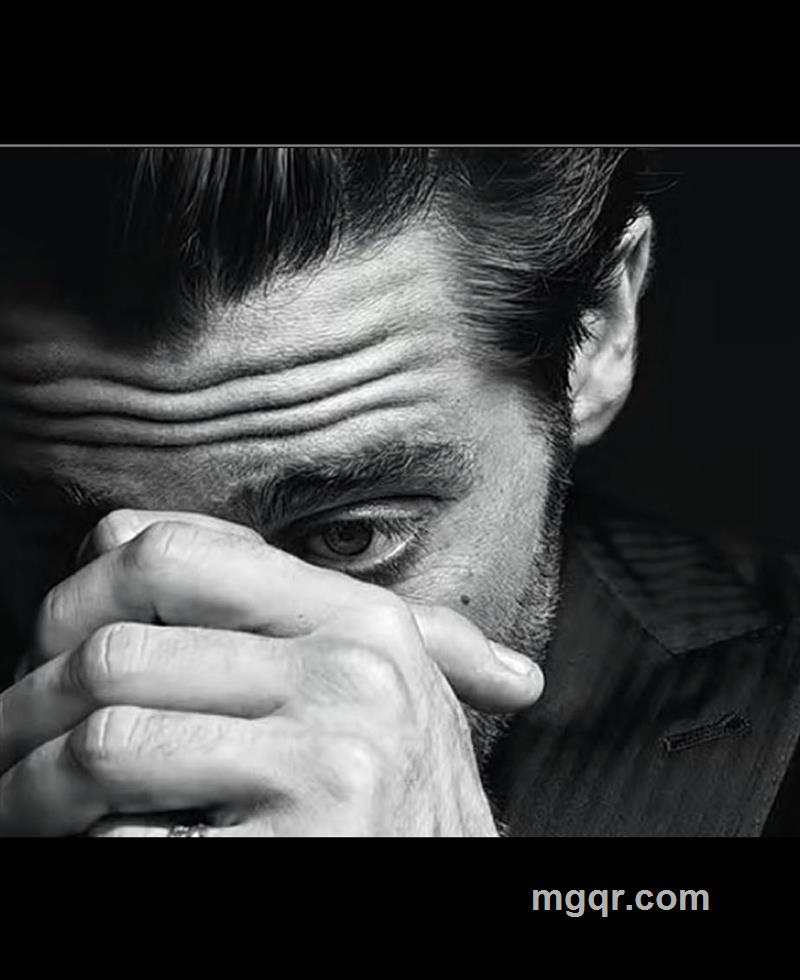 热美式加冰的头像