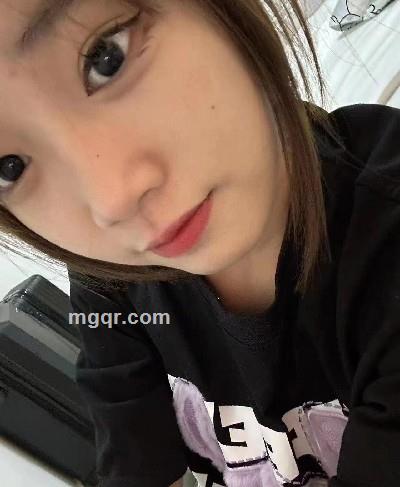 小布丁的头像