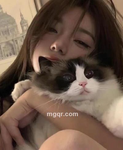 会员5413650的头像