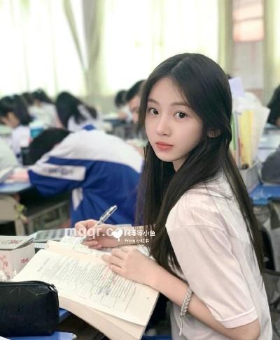可可的头像