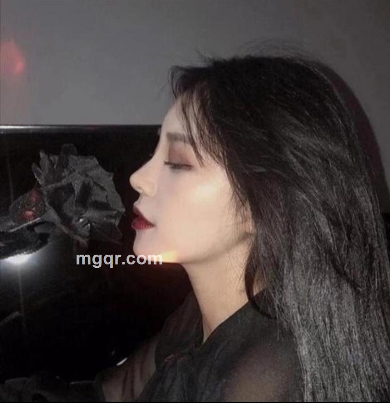 等你来找我的头像