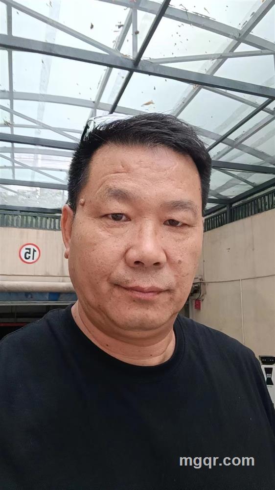 痛的醒悟的头像