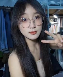 会员5413839的头像