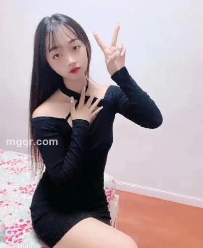 会员5410406的头像